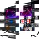 Televizor LED Tesla Smart 43M335BFS